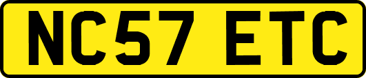 NC57ETC