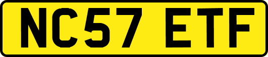 NC57ETF