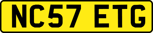 NC57ETG