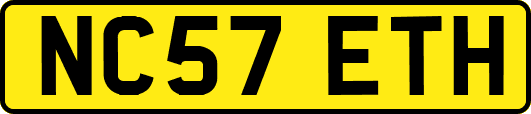 NC57ETH