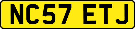 NC57ETJ