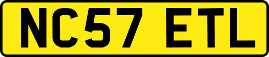 NC57ETL