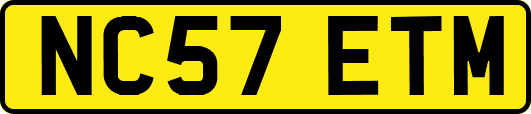 NC57ETM