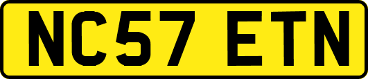 NC57ETN