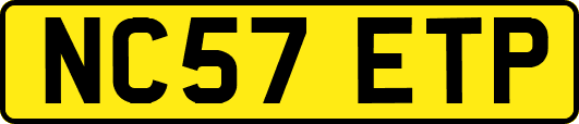 NC57ETP