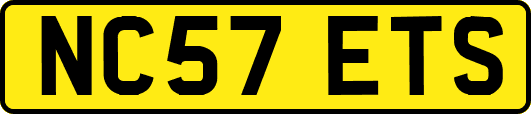 NC57ETS