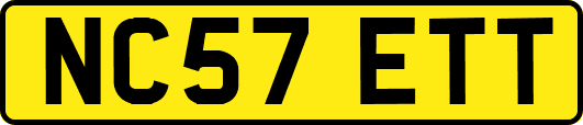 NC57ETT