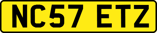 NC57ETZ