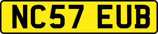 NC57EUB