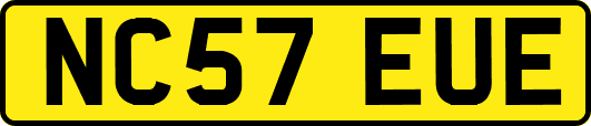 NC57EUE
