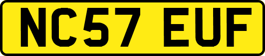 NC57EUF