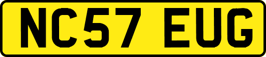 NC57EUG