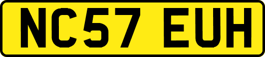 NC57EUH