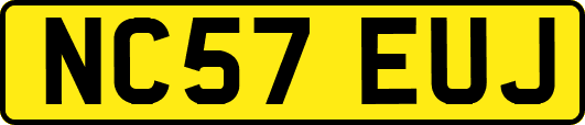 NC57EUJ