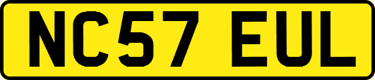 NC57EUL