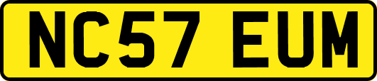 NC57EUM