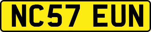 NC57EUN