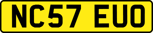NC57EUO