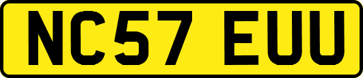 NC57EUU