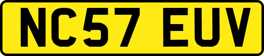 NC57EUV