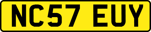 NC57EUY