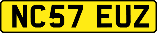 NC57EUZ
