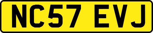 NC57EVJ