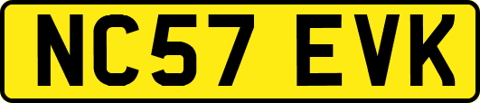 NC57EVK