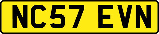 NC57EVN