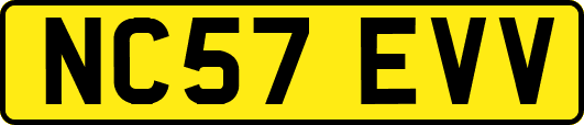 NC57EVV