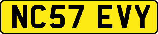 NC57EVY