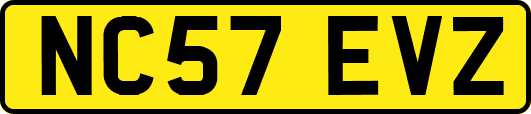 NC57EVZ