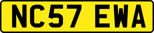 NC57EWA