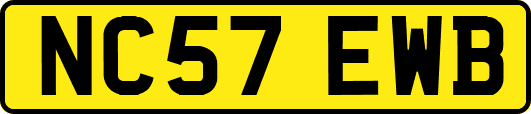 NC57EWB