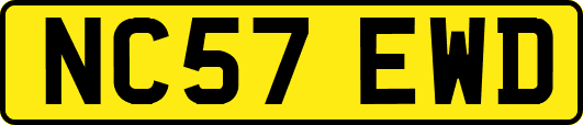 NC57EWD
