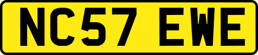 NC57EWE