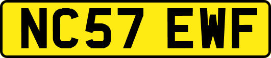 NC57EWF