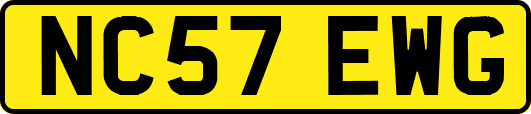 NC57EWG