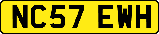 NC57EWH