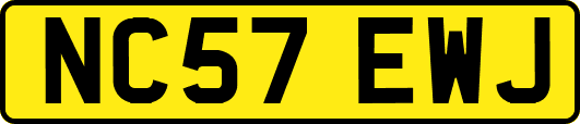 NC57EWJ