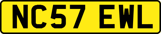 NC57EWL