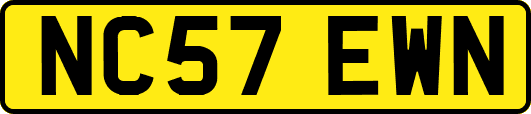 NC57EWN
