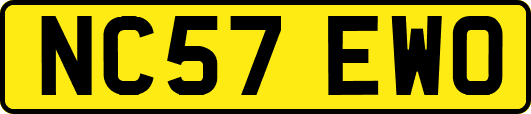 NC57EWO