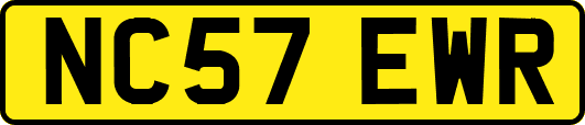 NC57EWR
