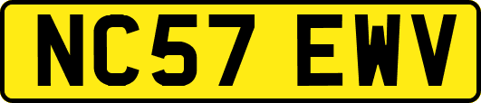 NC57EWV