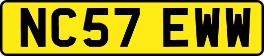 NC57EWW