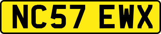 NC57EWX
