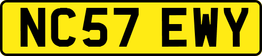 NC57EWY