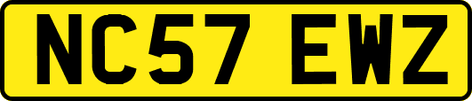 NC57EWZ