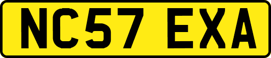 NC57EXA